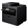 Urzadzenie wielofunkcyjne Canon i-SENSYS MF217w 4 w 1 - 214203 - zdjęcie 2